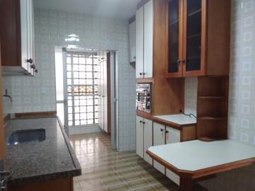 Alugar Apartamento / Padrão em São Carlos R$ 1.445,00 - Foto 10 Alugar Apartamento / Padrão em São Carlos R$ 1.445,00 - Foto 10