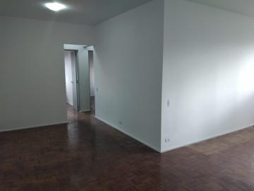 Alugar Apartamento / Padrão em São Carlos R$ 1.445,00 - Foto 8 Alugar Apartamento / Padrão em São Carlos R$ 1.445,00 - Foto 8