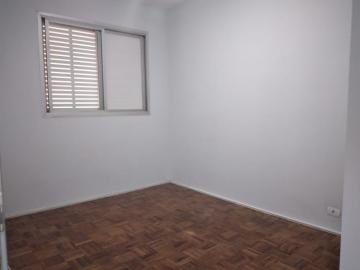 Alugar Apartamento / Padrão em São Carlos R$ 1.445,00 - Foto 26 Alugar Apartamento / Padrão em São Carlos R$ 1.445,00 - Foto 26