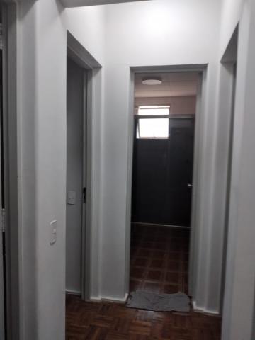 Alugar Apartamento / Padrão em São Carlos R$ 1.445,00 - Foto 18 Alugar Apartamento / Padrão em São Carlos R$ 1.445,00 - Foto 18