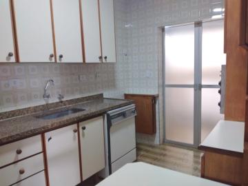 Alugar Apartamento / Padrão em São Carlos R$ 1.445,00 - Foto 9 Alugar Apartamento / Padrão em São Carlos R$ 1.445,00 - Foto 9