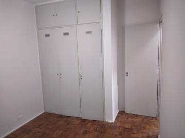 Alugar Apartamento / Padrão em São Carlos R$ 1.445,00 - Foto 27 Alugar Apartamento / Padrão em São Carlos R$ 1.445,00 - Foto 27