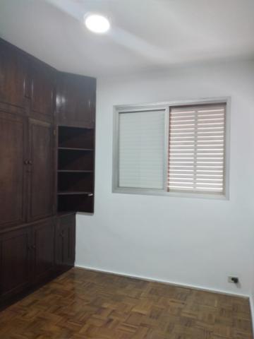 Alugar Apartamento / Padrão em São Carlos R$ 1.445,00 - Foto 28 Alugar Apartamento / Padrão em São Carlos R$ 1.445,00 - Foto 28