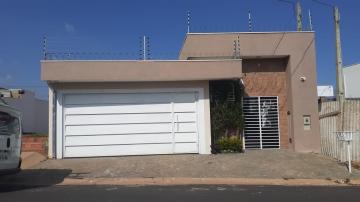 imagem 1 - Casa - Padrão imagem 1 - Casa - Padrão