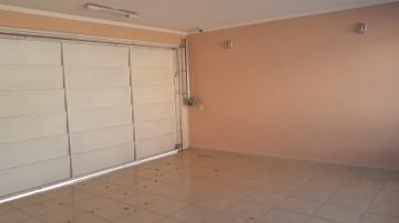 imagem 2 - Casa - Padrão imagem 2 - Casa - Padrão