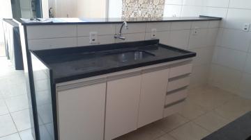 imagem 5 - Casa - Padrão imagem 5 - Casa - Padrão