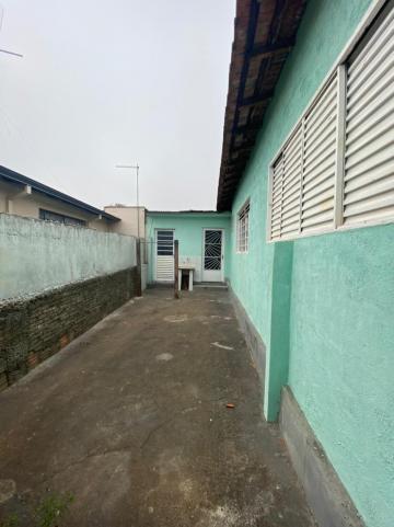 Alugar Casa / Padrão em São Carlos R$ 1.234,00 - Foto 2 Alugar Casa / Padrão em São Carlos R$ 1.234,00 - Foto 2