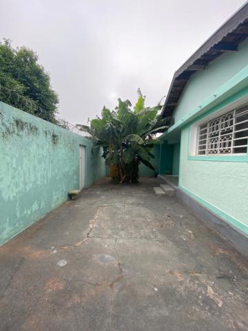 Alugar Casa / Padrão em São Carlos R$ 1.234,00 - Foto 3 Alugar Casa / Padrão em São Carlos R$ 1.234,00 - Foto 3