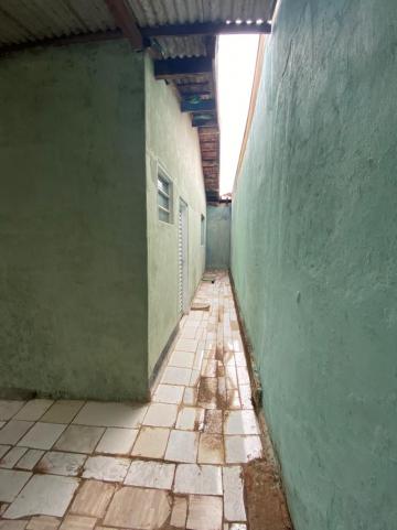 Alugar Casa / Padrão em São Carlos R$ 1.234,00 - Foto 4 Alugar Casa / Padrão em São Carlos R$ 1.234,00 - Foto 4