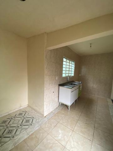 Alugar Casa / Padrão em São Carlos R$ 1.234,00 - Foto 6 Alugar Casa / Padrão em São Carlos R$ 1.234,00 - Foto 6