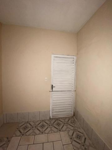Alugar Casa / Padrão em São Carlos R$ 1.234,00 - Foto 7 Alugar Casa / Padrão em São Carlos R$ 1.234,00 - Foto 7