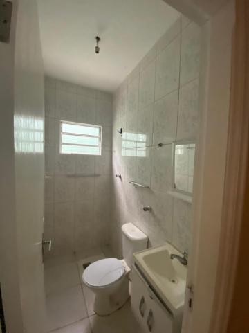 Alugar Casa / Padrão em São Carlos R$ 1.234,00 - Foto 8 Alugar Casa / Padrão em São Carlos R$ 1.234,00 - Foto 8