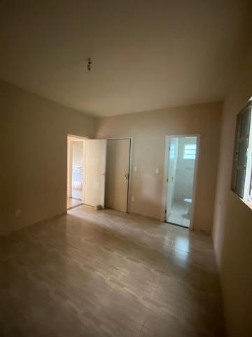 Alugar Casa / Padrão em São Carlos R$ 1.234,00 - Foto 9 Alugar Casa / Padrão em São Carlos R$ 1.234,00 - Foto 9