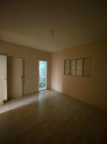 Alugar Casa / Padrão em São Carlos R$ 1.234,00 - Foto 10 Alugar Casa / Padrão em São Carlos R$ 1.234,00 - Foto 10