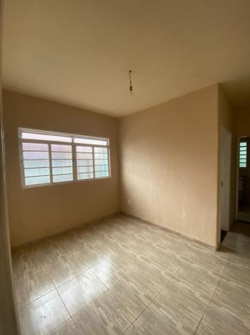 Alugar Casa / Padrão em São Carlos R$ 1.234,00 - Foto 12 Alugar Casa / Padrão em São Carlos R$ 1.234,00 - Foto 12