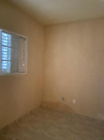 Alugar Casa / Padrão em São Carlos R$ 1.234,00 - Foto 13 Alugar Casa / Padrão em São Carlos R$ 1.234,00 - Foto 13