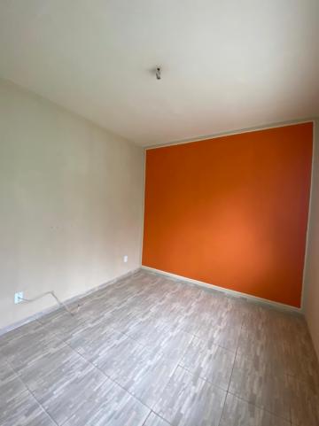 Alugar Casa / Padrão em São Carlos R$ 1.234,00 - Foto 16 Alugar Casa / Padrão em São Carlos R$ 1.234,00 - Foto 16