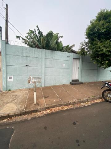 Alugar Casa / Padrão em São Carlos R$ 1.234,00 - Foto 17 Alugar Casa / Padrão em São Carlos R$ 1.234,00 - Foto 17