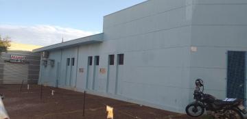 Alugar Comercial / Salão em Araraquara R$ 13.500,00 - Foto 2 Alugar Comercial / Salão em Araraquara R$ 13.500,00 - Foto 2
