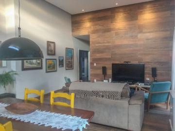 Comprar Casa / Padrão em Araraquara R$ 790.000,00 - Foto 4 Comprar Casa / Padrão em Araraquara R$ 790.000,00 - Foto 4