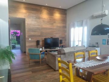Comprar Casa / Padrão em Araraquara R$ 790.000,00 - Foto 10 Comprar Casa / Padrão em Araraquara R$ 790.000,00 - Foto 10