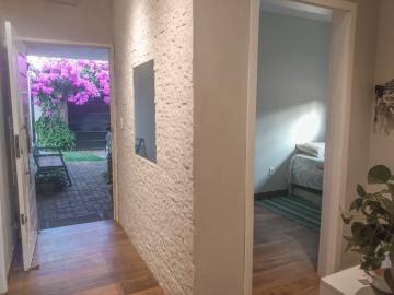 Comprar Casa / Padrão em Araraquara R$ 790.000,00 - Foto 12 Comprar Casa / Padrão em Araraquara R$ 790.000,00 - Foto 12