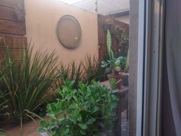 Comprar Casa / Padrão em Araraquara R$ 790.000,00 - Foto 15 Comprar Casa / Padrão em Araraquara R$ 790.000,00 - Foto 15