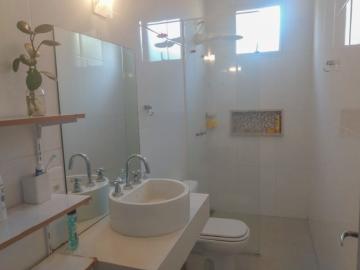 Comprar Casa / Padrão em Araraquara R$ 790.000,00 - Foto 18 Comprar Casa / Padrão em Araraquara R$ 790.000,00 - Foto 18