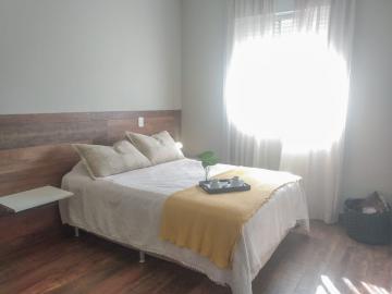 Comprar Casa / Padrão em Araraquara R$ 790.000,00 - Foto 20 Comprar Casa / Padrão em Araraquara R$ 790.000,00 - Foto 20