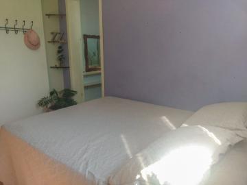 Comprar Casa / Padrão em Araraquara R$ 790.000,00 - Foto 24 Comprar Casa / Padrão em Araraquara R$ 790.000,00 - Foto 24