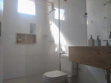 Comprar Casa / Padrão em Araraquara R$ 790.000,00 - Foto 25 Comprar Casa / Padrão em Araraquara R$ 790.000,00 - Foto 25