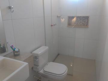 Comprar Casa / Padrão em Araraquara R$ 790.000,00 - Foto 26 Comprar Casa / Padrão em Araraquara R$ 790.000,00 - Foto 26