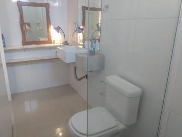 Comprar Casa / Padrão em Araraquara R$ 790.000,00 - Foto 27 Comprar Casa / Padrão em Araraquara R$ 790.000,00 - Foto 27
