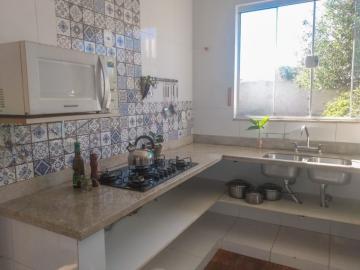 Comprar Casa / Padrão em Araraquara R$ 790.000,00 - Foto 28 Comprar Casa / Padrão em Araraquara R$ 790.000,00 - Foto 28