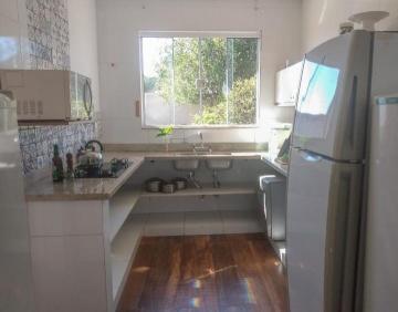 Comprar Casa / Padrão em Araraquara R$ 790.000,00 - Foto 29 Comprar Casa / Padrão em Araraquara R$ 790.000,00 - Foto 29