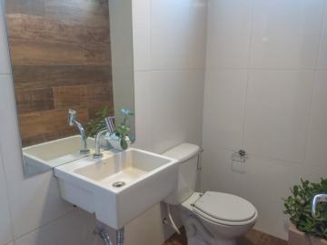 Comprar Casa / Padrão em Araraquara R$ 790.000,00 - Foto 36 Comprar Casa / Padrão em Araraquara R$ 790.000,00 - Foto 36
