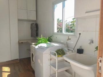 Comprar Casa / Padrão em Araraquara R$ 790.000,00 - Foto 37 Comprar Casa / Padrão em Araraquara R$ 790.000,00 - Foto 37