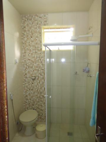 Comprar Casa / Padrão em São Carlos R$ 300.000,00 - Foto 3 Comprar Casa / Padrão em São Carlos R$ 300.000,00 - Foto 3