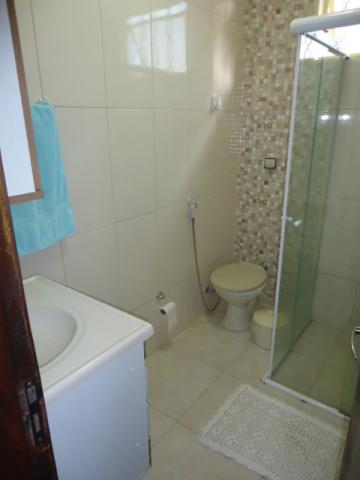 Comprar Casa / Padrão em São Carlos R$ 300.000,00 - Foto 4 Comprar Casa / Padrão em São Carlos R$ 300.000,00 - Foto 4