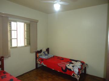 Comprar Casa / Padrão em São Carlos R$ 300.000,00 - Foto 6 Comprar Casa / Padrão em São Carlos R$ 300.000,00 - Foto 6