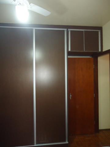 Comprar Casa / Padrão em São Carlos R$ 300.000,00 - Foto 7 Comprar Casa / Padrão em São Carlos R$ 300.000,00 - Foto 7