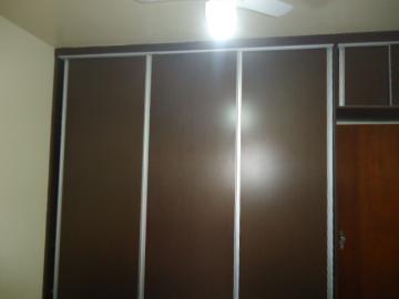 Comprar Casa / Padrão em São Carlos R$ 300.000,00 - Foto 8 Comprar Casa / Padrão em São Carlos R$ 300.000,00 - Foto 8