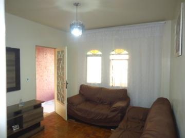 Comprar Casa / Padrão em São Carlos R$ 300.000,00 - Foto 9 Comprar Casa / Padrão em São Carlos R$ 300.000,00 - Foto 9