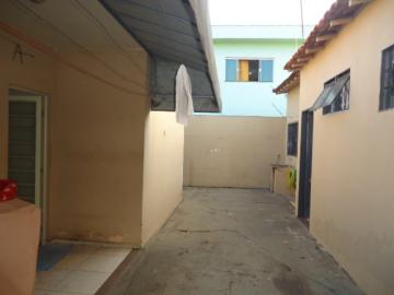 Comprar Casa / Padrão em São Carlos R$ 300.000,00 - Foto 12 Comprar Casa / Padrão em São Carlos R$ 300.000,00 - Foto 12