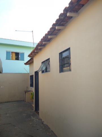 Comprar Casa / Padrão em São Carlos R$ 300.000,00 - Foto 13 Comprar Casa / Padrão em São Carlos R$ 300.000,00 - Foto 13