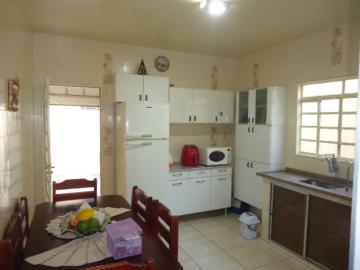 Comprar Casa / Padrão em São Carlos R$ 300.000,00 - Foto 10 Comprar Casa / Padrão em São Carlos R$ 300.000,00 - Foto 10