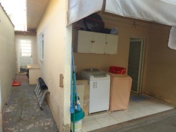 Comprar Casa / Padrão em São Carlos R$ 300.000,00 - Foto 11 Comprar Casa / Padrão em São Carlos R$ 300.000,00 - Foto 11