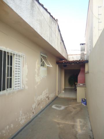Comprar Casa / Padrão em São Carlos R$ 300.000,00 - Foto 14 Comprar Casa / Padrão em São Carlos R$ 300.000,00 - Foto 14