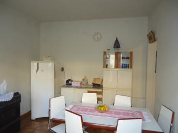 Comprar Casa / Padrão em São Carlos R$ 300.000,00 - Foto 15 Comprar Casa / Padrão em São Carlos R$ 300.000,00 - Foto 15