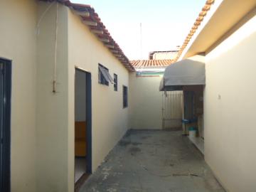 Comprar Casa / Padrão em São Carlos R$ 300.000,00 - Foto 16 Comprar Casa / Padrão em São Carlos R$ 300.000,00 - Foto 16